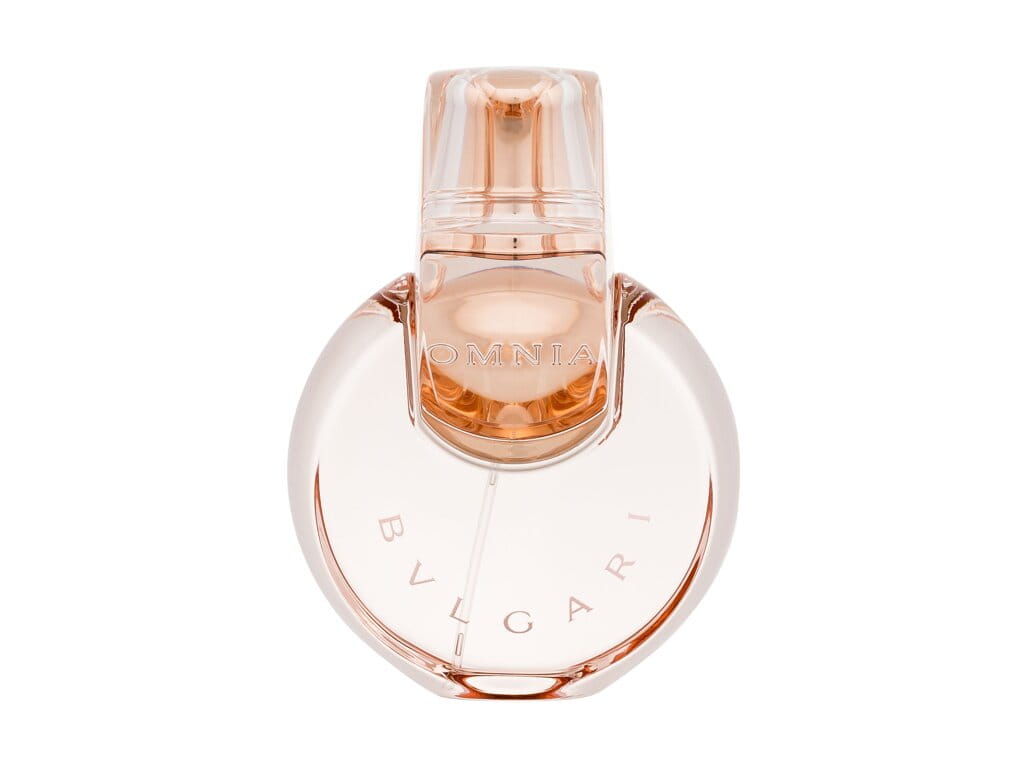 Bvlgari Omnia Crystalline W Woda perfumowana 100ml-538059